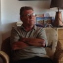 Bill jarrett - @Budweiserbill88 - Twitter