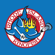 KingfishNALL's profile picture. The Rhode Island Kingfish are members of the North American Lacrosse League and will begin play in January, 2013.