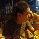 Dante Bernal - @JackFlipped - Twitter