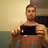 Kerns87's profile image