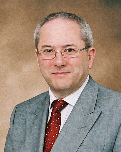Family Mediator -  Helping couples make good choices for their families at difficult times - Lay Minister (CofE) - happy husband & father - flawed human being
