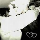 Susan Reams - @susiereams - Twitter