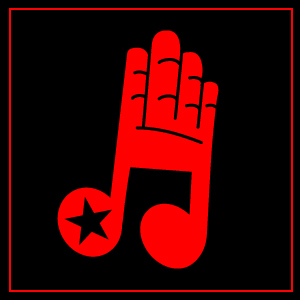 Reggae, Blues, Rock and Roll, Alcohol en las venas, mucho relax, musica y Sabrosura. Eso es lo que tiene esta banda Bogotana...