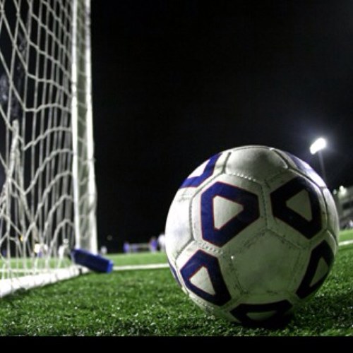 mehsoccerprobs's profile picture. 