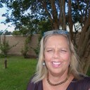 ella mcdaniel - @ella_mcdaniel - Twitter