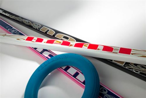 tweet me your #ringettegirlproblems , i follow back :)