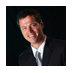 Carl Weger (@carlweger) Twitter profile photo Carl Weger (@carlweger) Twitter profile photo
