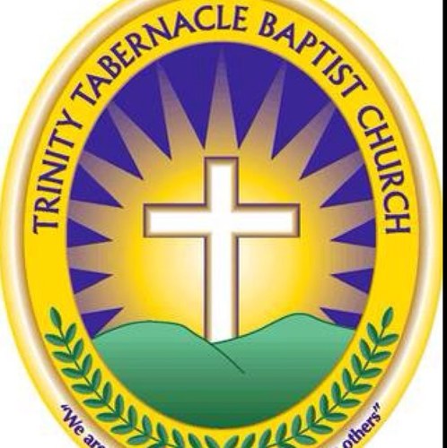TrinityTab's profile picture. We are a God-loving, Christ centered, Holy Spirit directed church! 592 Veterans Memorial Highway Mableton,GA 30126 service begins at 10AM
