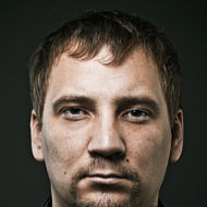 svyatoy2k's profile picture. 