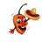 JohnnyHabaneros's profile image