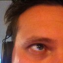 Jim Cave - @JimFromTheCave - Twitter