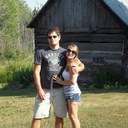 matt sutherland - @09Gnr - Twitter