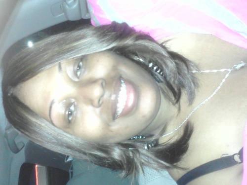 _missbabyphat_'s profile picture. 