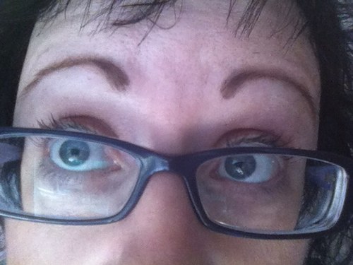 ceripryce1's profile picture. Christian, Mother, Teacher - trying to do the right thing every day, probably failing miserably; but doing it with a smile