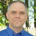 DrGallaher's profile picture. Father of five, finance faculty, and fledgling (blueberry) farmer.