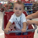 liz quinn - @Lizzquinn06 - Twitter