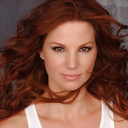 Danielle Robb - @DanielleRobb_ - Twitter