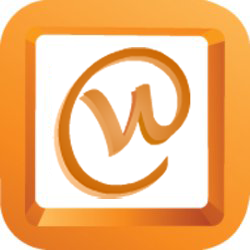 WeblineTI's profile picture. A Webline TI está presente no mercado de TI desde 2003, como Êxito Informática, a mudança da marca representa a expansão de negócios mantendo sua qualidade.