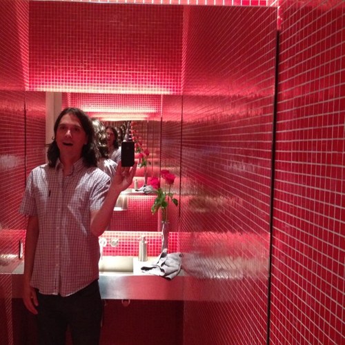 cedarroom7's profile picture. 