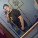 John Austin Sluder - @AustinSluder24 - Twitter