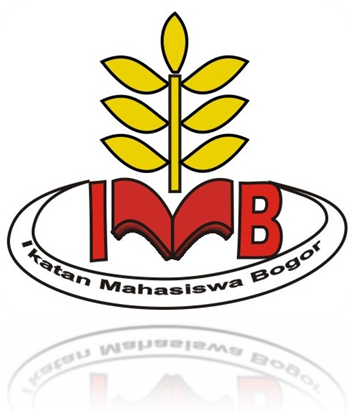 IMB merupakan rumah dan keluarga bagi mahasiswa asli Bogor dan atau mahasiswa yang sedang melaksanakan studi di Bogor