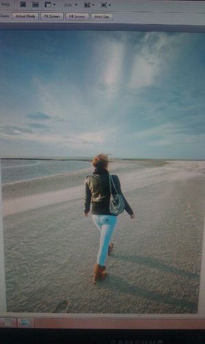 NathalieEvana's profile picture. 