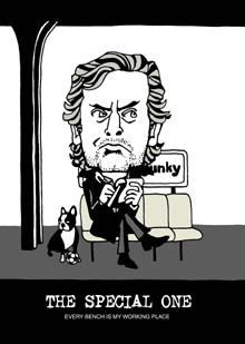 kewpiefc34's profile picture. 天神、博多、久留米、鳥栖 Jリーグ 海外サッカー スペアザ スタバ タリーズ ベローチェ 本多孝好 万城目学 大宮エリー ウイイレ ヨドバシ　ビックカメラ 旅行 ソフトバンクホークス フルマラソン making sense iTunes ヒイズミマサユ機