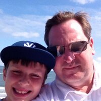 Sean Lucas 🇺🇸🇺🇸🇺🇸 (@seanlucas70) 's Twitter Profile