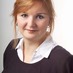 Anne-Gaëlle Fonthieure (@agfonthieure) Twitter profile photo
