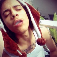 Omney DoezIt (@omneykillzu) 's Twitter Profile