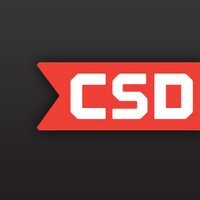 CollegiateSportsData (@csd_nashville) 's Twitter Profile