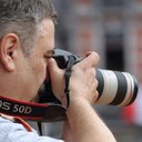 Ferriol Patrick - @FerriolPatrick - Twitter