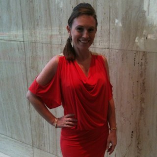 ErikaEklof's profile picture. 