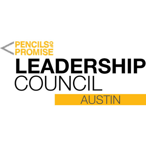 We are the Pencils of Promise Austin Leadership Council. PoP believes every child should have access to quality education. http://t.co/CEHKJOYLKw