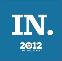 Join our grassroots effort to reelect Barack Obama. Follow us to help us spread our volunteering events, phone banks, canvas shifts...