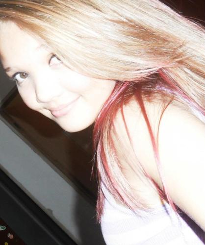 http://t.co/bEz1S9lV60