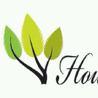 houseofverlita's profile picture. photography & videography service (prewed, wedding, product, company profile, baby birth, birthday party, etc..) CP : Ivan / +6281382886161