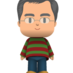 Patricio@ (@pagama70) Twitter profile photo Patricio@ (@pagama70) Twitter profile photo