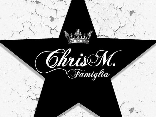 ChrisMFamiglia's profile picture. Been doing sundays for 8 years! SPOON 2004-2009, LEVEL 2005-2011, LOFT 6X iCE CREAM SUNDAES 2009-2011 and now FEDORA SODA POP ROCK SUNDAYS 2011 - ? Pin:2a90c5a2