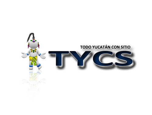 Empresa Yucateca dedicada a impulsar el uso de la tecnología número uno de todo el mundo Internet en todos los negocios locales del Sureste Mexicano.