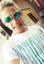 ֆMC NININHO OFICIAL : MUSICAA NOVAA -- http://t.co/iLBxOjY5Bu http://t.co/A3Ekgvtep8 -- AGRADEÇO A TODOS