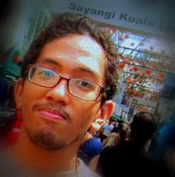 High-functioning, half-depressed guy | 100% ADHD | former call center helpdesk | Cat-lover | Speak Up against Corruption & Twitter Racism | terrarium expert