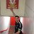 Matt_Millington's profile image
