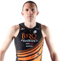 Nick Shasha (@nick_shasha) 's Twitter Profile