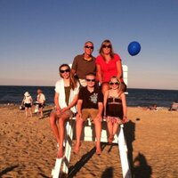 jill haskell (@ajsmudge3) 's Twitter Profile