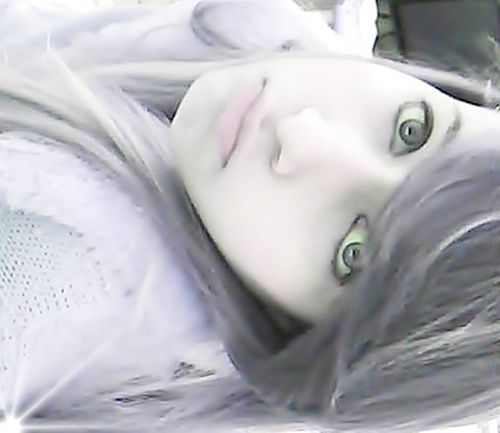 ' Tudo posso Naquele que me Fortaleçe s2s2