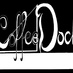 Coffee Dock Newry (@coffeedocknewry) Twitter profile photo