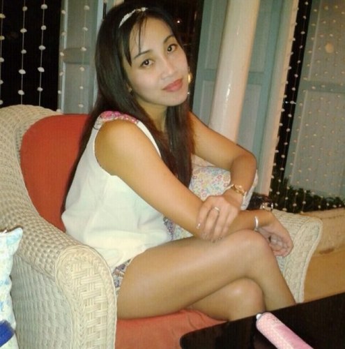 Nittayacartoon's profile picture. 