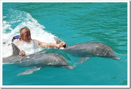 JORGEANT2011's profile picture. 