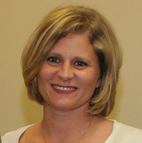 LuvCrow50's profile picture. HOCKEY and music, that is my life.  Chicago Blackhawks and Springsteen are all I need to get by.  Ok, my kids, too :)